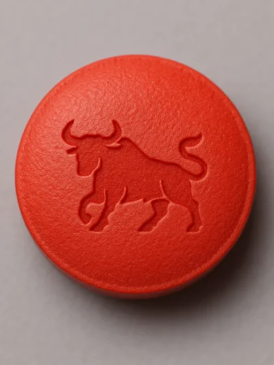 Opus Charge 12 Tabs/ Month