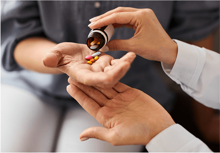 divi-cart-pro-about-2