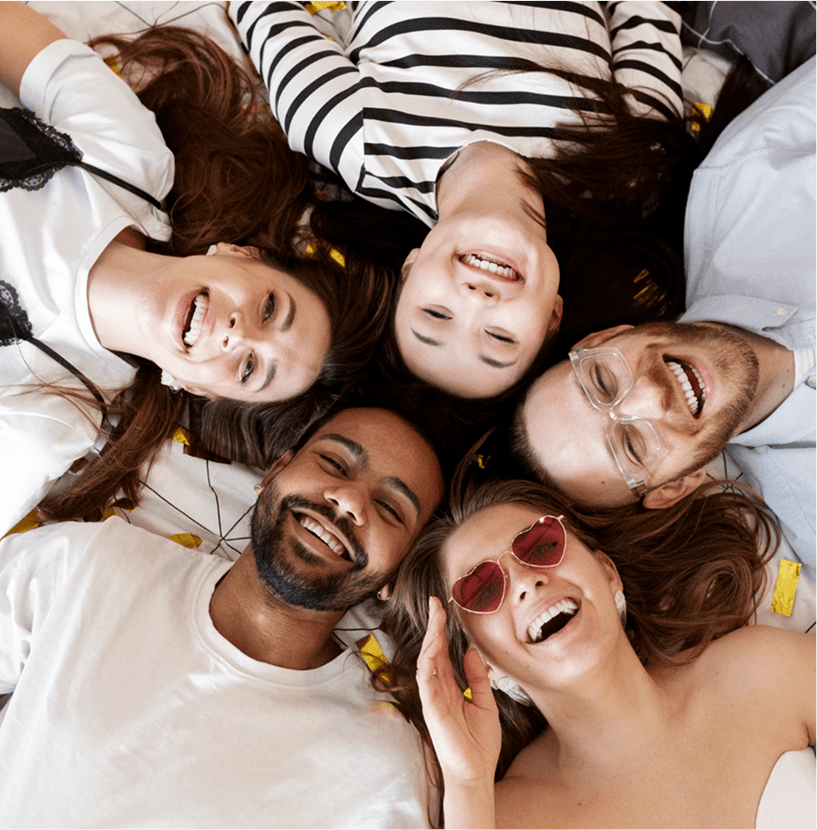 divi-cart-pro-about-1