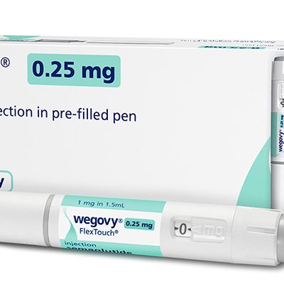 Wegovy